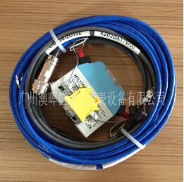 （啤酒色度計）喝的 喝的放心！