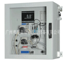 {cod在線測定儀}產品深受客戶的信賴！