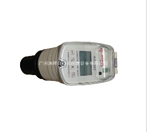 {超聲波液位計}用處也就這么多！