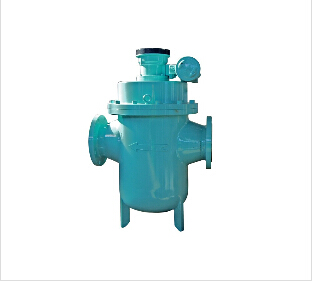 【流量計(jì)】新型產(chǎn)品 新型原理!