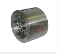 {A+K平衡流量計總代理}創新事業，行業！