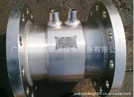 {氣體平衡流量計(jì)}準(zhǔn)確造就可能！