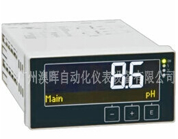 便攜式溶解氧儀,細節決定成敗