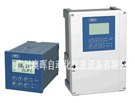 PH/ORP計,人人都懂,不懂才怪