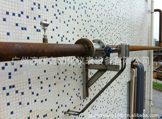 氣流量計,你值得擁有