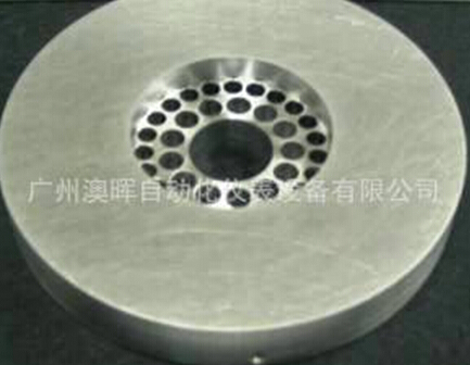 雙向流平衡流量計,當理想變成現(xiàn)實