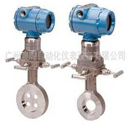 羅斯蒙特孔板流量計(jì),相信未來(lái)