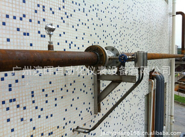 氣流量計(jì),萬(wàn)萬(wàn)沒(méi)想到