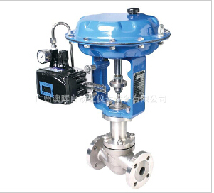 {流量調節閥}給你調到理想的狀態！