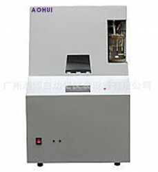 {工業分析儀}讓簡單成時尚!