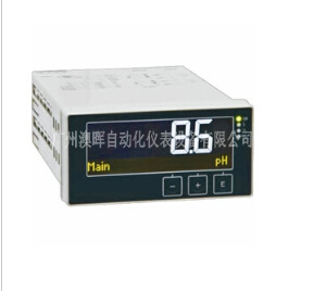 {便攜式溶解氧儀}便攜更準確!