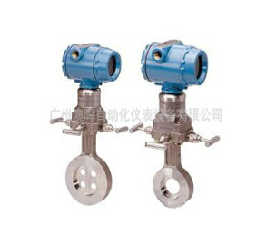 告訴你羅斯蒙特孔板流量計(jì),可以如何選擇