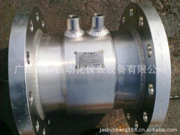 選擇氣體平衡流量計,準沒錯