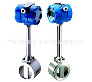 蒸汽渦街流量計的使用,需要避免測量誤差