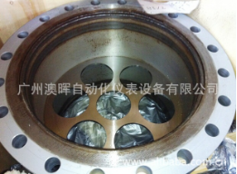 工業用的蒸汽平衡流量計，該怎么選擇