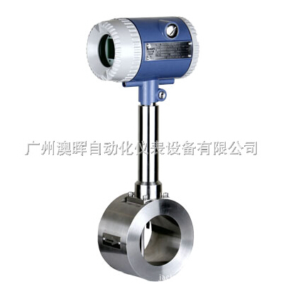 對(duì)于蒸汽流量計(jì),你了解嗎?